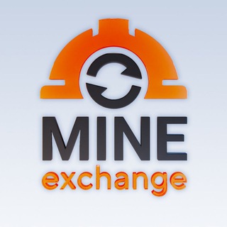 👷 MINE.exchange (Шахта) NEWS