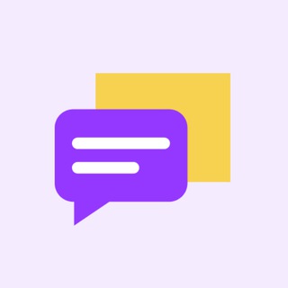 комментарии канала Monetory