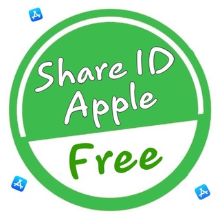 Lửa Miễn Phí 🔥