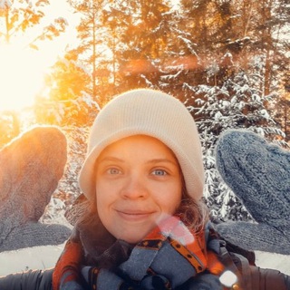 Хорошее место