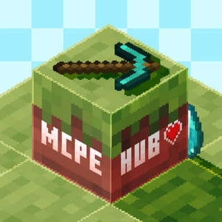 MCPEHUB - Новости Minecraft | скачать майнкрафт 1.21.90+
