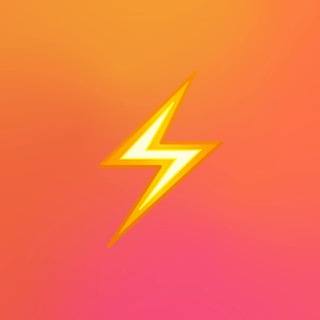 В Телегах 😎