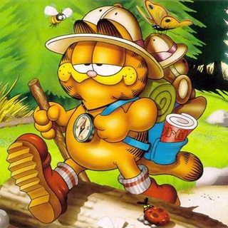 Allmults.org – Скачать мультики бесплатно в 4K, 1080p, 720p и 3D (новые мультфильмы, мультсериалы и аниме)