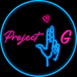 𝐏𝐫𝐨𝐣𝐞𝐜𝐭 🖤 𝐆 (инфо)