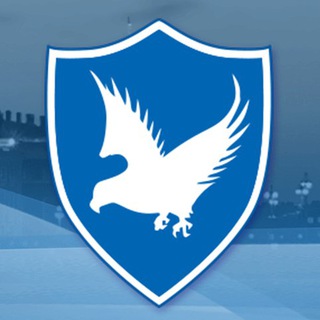 Триумф Инфо