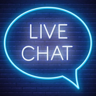 Знакомства Украины🇺🇦