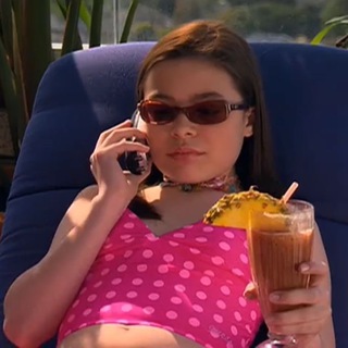 тикток-запрещенка