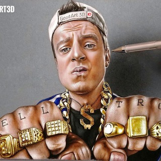 Mellstroy - "официальный". Как Мелстрой зарабатывает миллионы: Донаты, Казино, Бонусы и Промокоды, Источники дохода