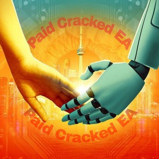 PAID CRACKED EA️🤖