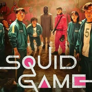 Squid game Season 3 Tamil