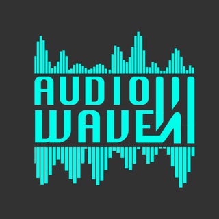 AUDiO WAVE