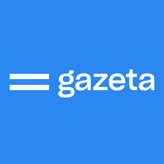 Gazeta.uz – Новости Узбекистана ✔