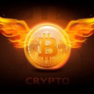 Depositors Burners | Чат криптоголиков🕵️‍♂️ 🥸Лоран Смелых - скам, cryptodonut скам, sherlock, Lock - скам