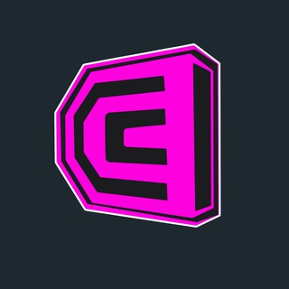 Чат «ФПМИ.Будущее»