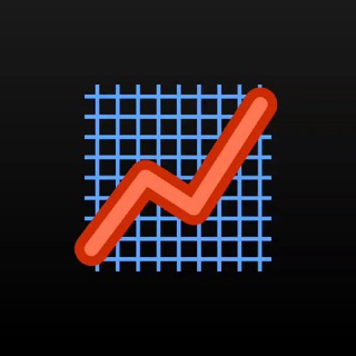 Молодой человек 🥇