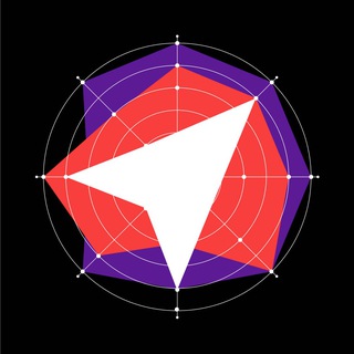 Интенсивы UPROCK