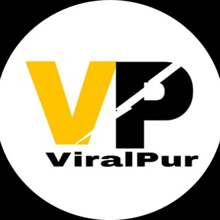 Viral Pur