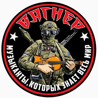 Ракитное, Пролетарский, Красная Яруга... Новости под правильным углом зрения.