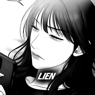 ✶ ищу ᴄᴨ|дᴩуɜᴇй ᶫᶦᵉᶰ ✶