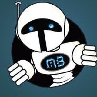 MyBot bot Clash of Clans