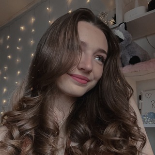 enotik asmr