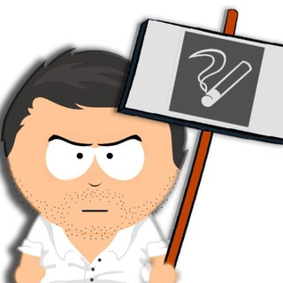 Мизантропия на экспорт (M1santhrope_Incorp)