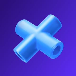 «Cоздание игровой 3D-модели» от VideoSmile