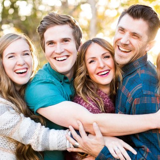 Центр Сочи 🛥 Главный Чат, общение, знакомства, встречи