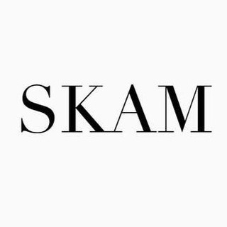 Скам | Дарк Чат