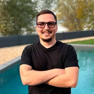 Авитолог Бугаёв