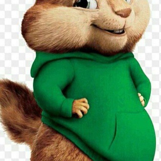 MOVIE CARTOON SUB MALAY AND INDO