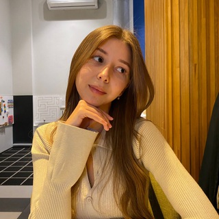 Чат-боты | Дизайн Соц. Сетей