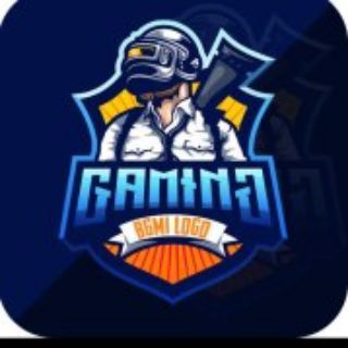 Netflix Premium Mod Apk app 🔥 Netflix Mod Apk