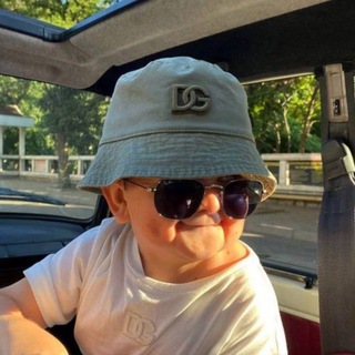 Чат темщиков