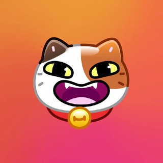 Мы из Вязьмы. ЧАТ Панинский ЖД переезд/мост