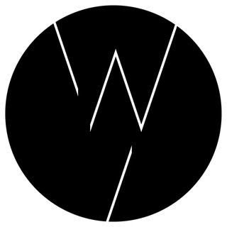 Вир Интим Компания