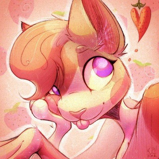 чат обмена и пиара Дорофей