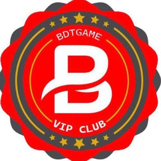 BDT Game Official Signal 👾