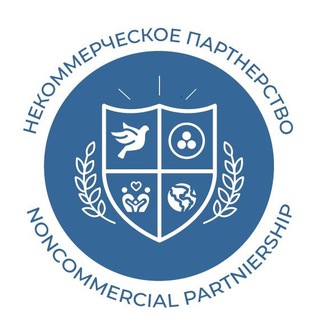 Русское Монтессори Общество