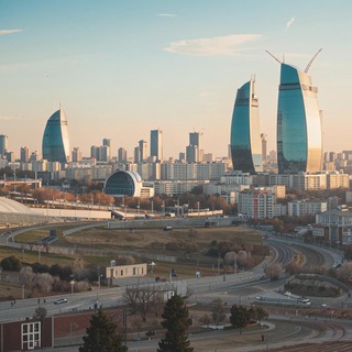 Гей знакомства Баку 🇦🇿 Азербайджан / Трансы + би парни