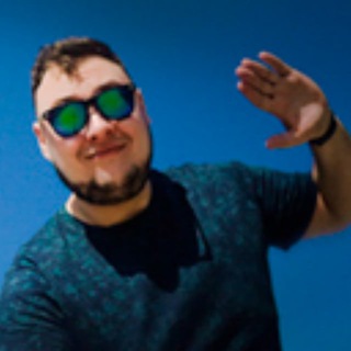 Миша Кирсанов ✈️ KUNG FU TRIP