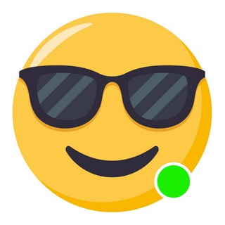 ParserWork - поиск заказов для фрилансеров