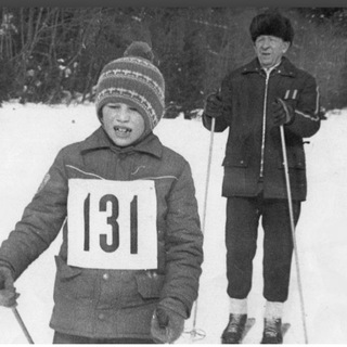 Реальный Губер 🤘🏻 ✔