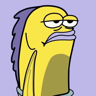 Кумысолечебница