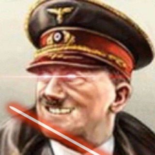 HOI4 МЕМЫ