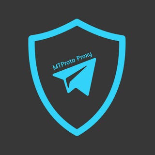 ام تی پروکسی MT-Proxy