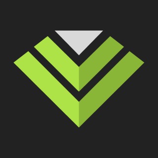 Бизнес в России. Времена.