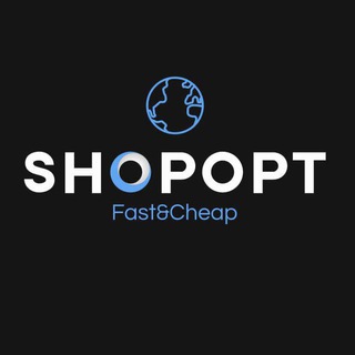 SHOPOPT