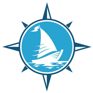 Яхтсмены | чат