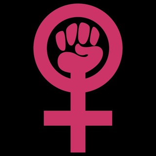 Трибуна феминистки | Феминизм Екатеринбург